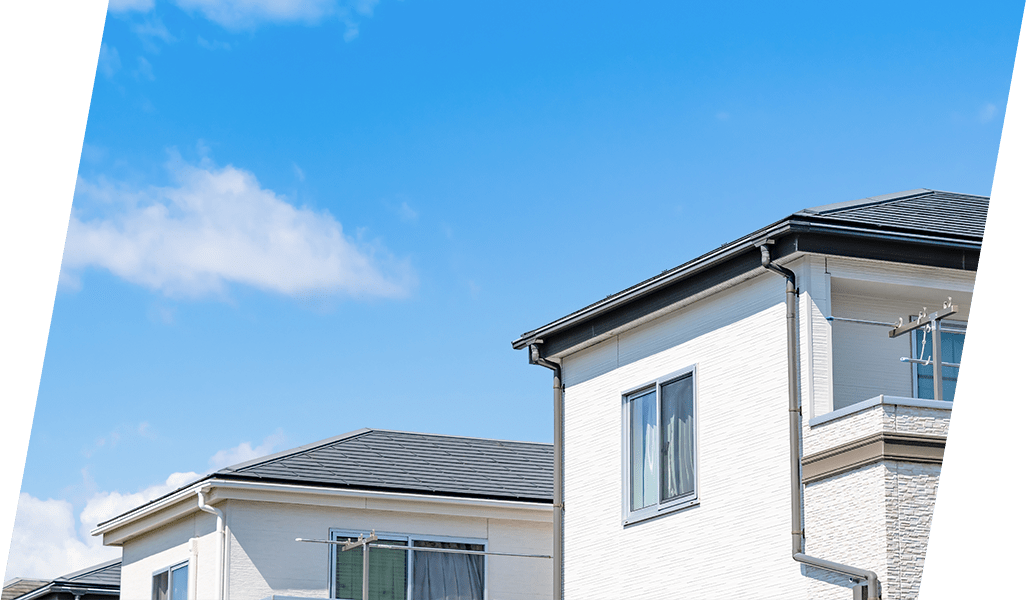 採用メッセージ