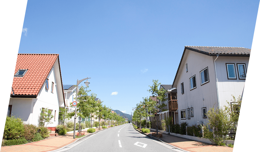 プライバシーポリシー